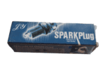JY–JING YING SparkPlug - Image 3